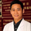 沈创鹏