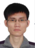 黄华经