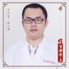 莫律