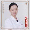 佘晓英