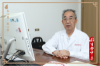 刘绍辉