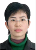 潘君贤