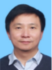 方剑锋