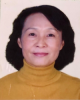 梁淑贤
