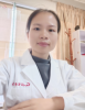 曾婵萍