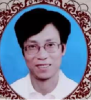 张海平