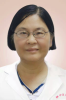 杨少榕