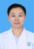 刘亚梅
