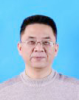 王明武膏方门诊