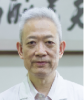 周恒民
