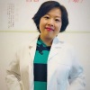 徐莹