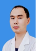 郑安家