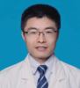 黄发军