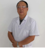 周金根