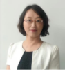 李海玉