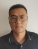 曹益策