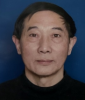胡容邈