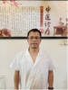 刘柱江