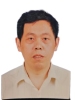 王荣清