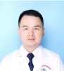 黄豪杰