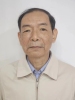 李德祥