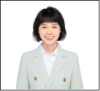 陈莹