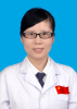 钱艳清膏方门诊