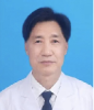 吴伯聪