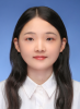 黄梅芳