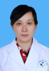 李迎春