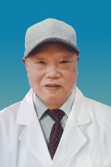 陈新开