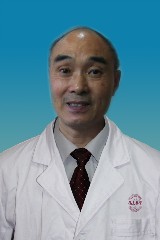 何建平