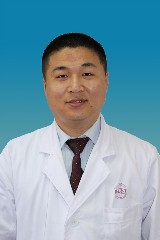 杨广文