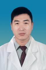 张振龙