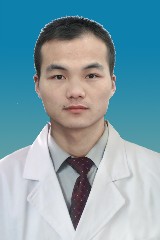王鹤