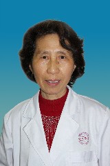 管为群
