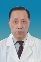 陈建华