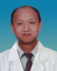 郑大坤