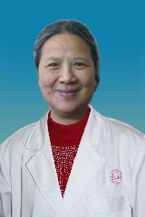 严婉英