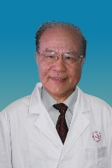杨恭友