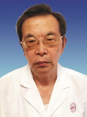 华允中