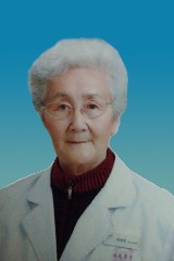 周曼君