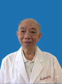 吕崇江1