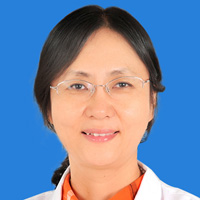 曹田梅
