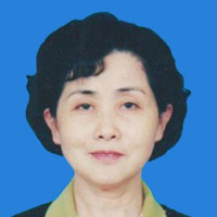 程淑娟