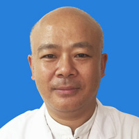黄爱武