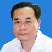 黄明河