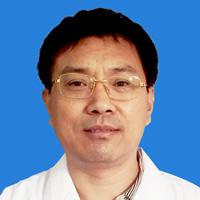 姜宗瑞