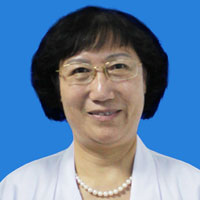 蒋红玉