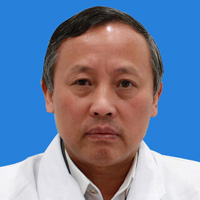 李铜元